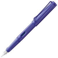 Купити ручка Lamy Safari Candy 4034833  за ціною від 1350 грн.