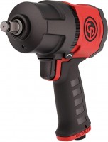 Купити дриль / шурупокрут Chicago Pneumatic CP7748  за ціною від 10881 грн.