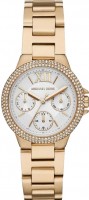 Купить наручные часы Michael Kors MK6844  по цене от 8160 грн.