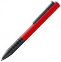 Купить ручка Lamy Tipo 4031805: цена от 390 грн.