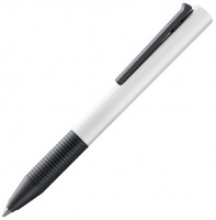 Купити ручка Lamy Tipo 4031803  за ціною від 390 грн.