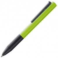 Купити ручка Lamy Tipo 4031804  за ціною від 390 грн.