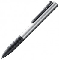 Купить ручка Lamy Tipo 4031814: цена от 480 грн.
