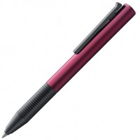 Купить ручка Lamy Tipo 4031816  по цене от 375 грн.