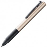 Купить ручка Lamy Tipo 4031813: цена от 403 грн.
