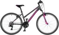 Купить велосипед Author Unica 26 2021 frame 16  по цене от 17046 грн.