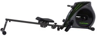 Купить гребний тренажер Tunturi Cardio Fit R20: цена от 13871 грн.