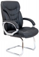 Купить компьютерное кресло Richman Cagliari CF: цена от 8502 грн.