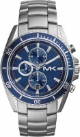 Купить наручные часы Michael Kors MK8354  по цене от 8990 грн.