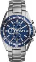 Купити наручний годинник Michael Kors MK8354 за ціною від 9599 грн.