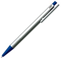 Купити ручка Lamy Logo 4000840  за ціною від 406 грн.