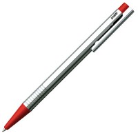 Купить ручка Lamy Logo 4000844: цена от 490 грн.