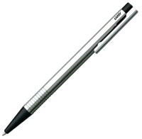 Купить ручка Lamy Logo 4000852: цена от 580 грн.