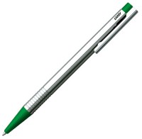 Купити ручка Lamy Logo 4000848  за ціною від 348 грн.