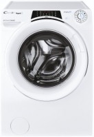Купить пральна машина Candy RapidO RO 1496 DWMCE/1-S: цена от 27977 грн.