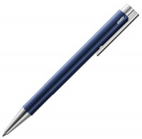 Купити ручка Lamy Logo M+ 4030225 за ціною від 545 грн.
