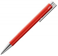 Купить ручка Lamy Logo M+ 4030227: цена от 430 грн.