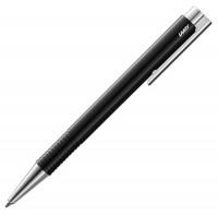 Купить ручка Lamy Logo M+ 4030223: цена от 430 грн.
