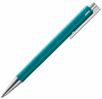 Купити ручка Lamy Logo M+ 4034861  за ціною від 430 грн.