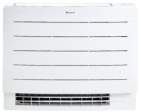 Купить кондиціонер Daikin FVXM25A/RXM25R: цена от 55603 грн.