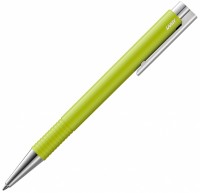 Купить ручка Lamy Logo M+ 4034865  по цене от 370 грн.