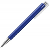 Купити ручка Lamy Logo M+ 4034868  за ціною від 430 грн.