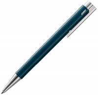 Купить ручка Lamy Logo M+ 4034863  по цене от 430 грн.