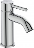 Купити змішувач Ideal Standard Ceraline BC193AA за ціною від 6813 грн.