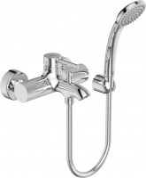 Купити змішувач Ideal Standard Ceraline BC270AA за ціною від 12453 грн.