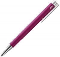 Купить ручка Lamy Logo M+ 4034866  по цене от 325 грн.