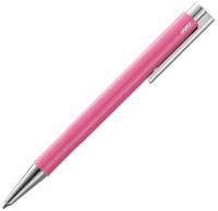 Купити ручка Lamy Logo M+ 4034862  за ціною від 430 грн.