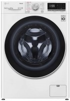 Купить пральна машина LG Vivace V500 F2WV5S8S0E: цена от 22499 грн.