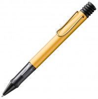 Купить ручка Lamy Lx 4031633: цена от 1625 грн.