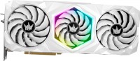 Купити відеокарта KFA2 GeForce RTX 3090 39NXM5MD3BLK  за ціною від 899 грн.