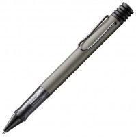 Купить ручка Lamy Lx 4031630: цена от 1260 грн.