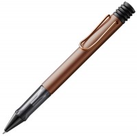 Купить ручка Lamy Lx 4034047  по цене от 1080 грн.