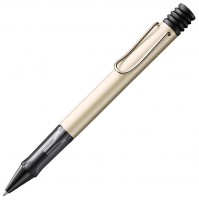 Купить ручка Lamy Lx 4031631: цена от 1158 грн.