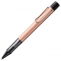 Купить ручка Lamy Lx 4031632: цена от 1625 грн.