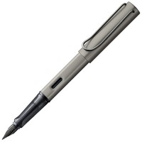 Купити ручка Lamy Lx 4031494  за ціною від 3430 грн.