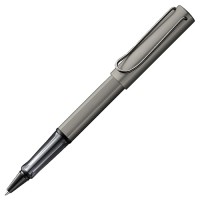 Купить ручка Lamy Lx 4031637: цена от 2170 грн.