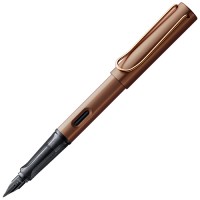 Купить ручка Lamy Lx 4034045  по цене от 3190 грн.