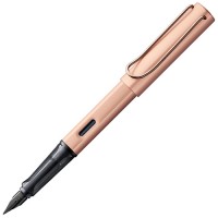 Купить ручка Lamy Lx 4031506: цена от 3430 грн.