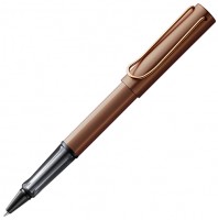 Купить ручка Lamy Lx 4034048  по цене от 2170 грн.