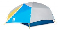 Купить палатка Sierra Designs Meteor 3  по цене от 14700 грн.