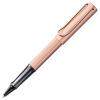 Купить ручка Lamy Lx 4031635: цена от 2170 грн.