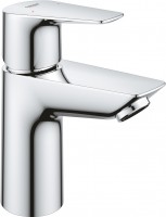 Купить смеситель Grohe BauEdge 23330001  по цене от 2970 грн.