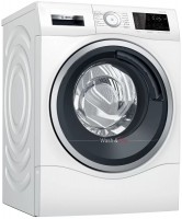 Купить стиральная машина Bosch WDU 8H541 EU: цена от 54999 грн.