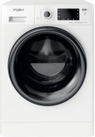 Купити пральна машина Whirlpool FWDD 1071682 WBV  за ціною від 19110 грн.