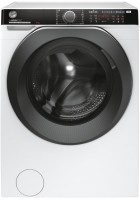 Купить стиральная машина Hoover H-WASH 500 HWP 69AMBC/1-S  по цене от 17715 грн.