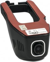 Купить відеореєстратор Avel AVS400DVR-119: цена от 5600 грн.